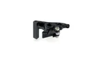Puig Hi-tech Extendable/folding Brake Lever Black 20552N New. Price: $54.77.