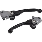 Polisport Pivot Lever Set For Ktm 8487200043 New. Price: $53.38.
