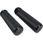 Joker Machine 03-89BLK Sensor-type Knurled Handgrips Black Anodized New. Price: $120.52.