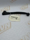 53175-360-700 Brake Lever Honda Xl 250 S 1978-1981 1979 New. Price: $12.70.