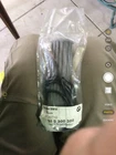 Genuine Bmw Heated Handle Right A327D0 61-31-2-300-388 New. Price: $130.00.
