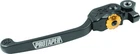 Protaper 024048 Profile Clutch Lever Kawasaki KX250X KX450F New. Price: $139.99.