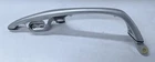Grab Rail Handle Right Suzuki Burgman 03-05 46210-10G01-YD8 Used. Price: $21.67.
