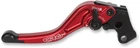 Crg Lever RC2 AD-611-H-R New. Price: $120.85.