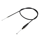 Throttle Cable For Honda CR125R CR250R CR500R Replaces Oem 17910-MAC-670 New 172. Price: $12.90.