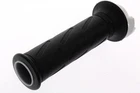 New Oem 57110-22D02 Grip Throttle For Suzuki GZ250 RF600 RF900. Price: $26.69.