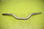1998-2001 Ktm Jr Adventure Original Oem 45002001000 Used. Price: $6.98.