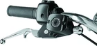 Kuryakyn Trigger Lever Sets Chrome 1029 Harley W/cable Operated Clutch New. Price: $107.99.