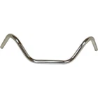 Emgo 1" Dimpled Handlebar Sport Rise 07-92427 New. Price: $76.58.