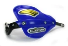 Cycra Probend Alloy Bar Pack Blue W/shields Guards Ends 1CYC-7500-62 New. Price: $96.99.