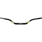 Protaper - 022078 Evo Handlebar, Race Team Bend Black New. Price: $119.99.