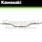 New 2020 2025 Genuine Oem Kawasaki Handlebar EJ800 46003-0778. Price: $144.15.