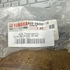 New Oem Yamaha 4SS-26282-10-00 Under Grip Cap Nos. Price: $9.50.