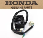 Turn Signal Switch 22-24 NVA110B Navi Left Handlebar Control Hilo Beam Horn S221 New. Price: $49.99.