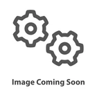 Helibars HR06188-RB Handlebar Riser With Ram Ball Silver New. Price: $178.52.