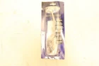 Motion Pro 70-0426 14-0426 Brake Lever For Kawasaki Suzuki 46581 New. Price: $24.99.