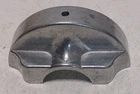Yamaha Lower Throttle Cap Grip 214-26282-01-00 New. Price: $19.99.