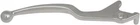 Parts Unlimited Brake Lever Polished Fits Suzuki TU250X 2009/2011-2013/2015-2016 New. Price: $11.69.