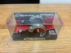 Renthal Integra 35 Direct Mount Stem 45MM Offset, 10MM Rise New. Price: $70.00.