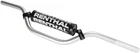 Renthal 780-01-SI-03-219 New. Price: $102.35.