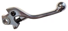 Motion Pro Brake Lever Polished For Yamaha 2016-20 WR450F 2008-20 YZ125 YZ250 New. Price: $28.99.