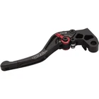 Crg 2AN-612-H-B RC2 Shorty Length Clutch Lever, Black New. Price: $119.95.