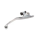 Motion Pro Polished Clutch Lever - Aluminum New. Price: $19.18.