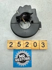 Bmw K1300R F800R Throttle Cable Housing 7708222 Used. Price: $38.76.