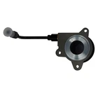 Platinum Driveline N1780 Clutch Slave Cylinder New. Price: $153.46.
