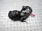 2005 03-08 Triumph Speedmaster Left Switch Handlebar Clutch Perch Bracket *parts. Price: $27.89.