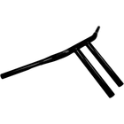 Drag Specialties Handlebar Buff 10" Blk 0601-2264 New. Price: $242.34.