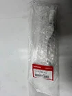 (qty 3) Honda 53175-KZZ-305 Handlebar Front Brake Lever B2H10 New. Price: $17.49.
