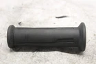 709401984 Handlebar Grip Left 2023 Can Am Ryker Sport 900 Ace Used. Price: $15.00.
