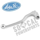 Motion Pro Clutch Lever-polished For 1994-2002 Yamaha YFS200 Blaster Atv New. Price: $20.75.