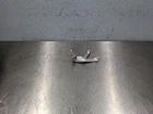 1995-2007 Yamaha YZF600R Oem Left Rear Back Peg 4JH-2741L-03-00 Used. Price: $40.00.