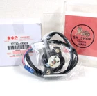 Transmission Gear Position Sensor 37730-41G03 Fit Suzuki Gsx-s 1000 New. Price: $79.56.