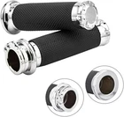Benlari Inch Motorcycle Grips Handlebar Cabel Throttle New. Price: $28.64.