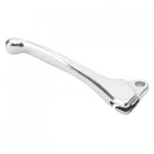 Tusk Brake Lever Front Polished L18-406BF New. Price: $19.85.