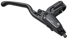 Magura Mt Abs Disc Brake Master Cylinder & Lever Aluminum 3-FINGER, Right, New. Price: $58.53.