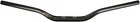 Driven Handlebar Black 1-1/8" Alum W/carbon Fiber DCM-SBK1 New. Price: $189.99.