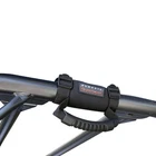 Classic Accessories Quadgear Utv Hand Holds, Fits Roll Cages 1.75"DIA, Black New. Price: $9.98.