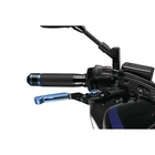 Puig Lever Extendable Foldable Brake, Blue/black/blue 14ANA New. Price: $89.86.