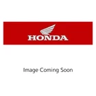 Honda 2014-2018 Cr Left Holder 53174-K28-910 New Oem. Price: $31.00.