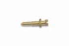 Motion Pro 01-0026 Idle Screw Only New. Price: $14.31.