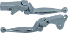 Psr Journey Adjustable Lever Set Chrome 17-00602-20 Super Chief New. Price: $305.09.