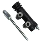 For Toyota Land Cruiser 1971-1974 Beck Arnley Clutch Slave Cylinder New. Price: $27.65.