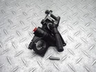 2024 20-24 Aprilia RS660 Front Brake Master Cylinder Pump Control Assembly Used. Price: $92.99.
