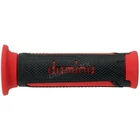 Domino Grips Anthracity/red Turismo Street - A35041C4270 New. Price: $26.96.