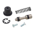 Clutch Master Cylinder Rebuild Kit For Ktm Fits Many 2006-2022 Models New. Price: $21.95.