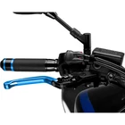 Puig 3.0 Brake Lever Replacement New. Price: $78.82.